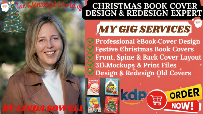 I will get you unlimited points on Book Bounty