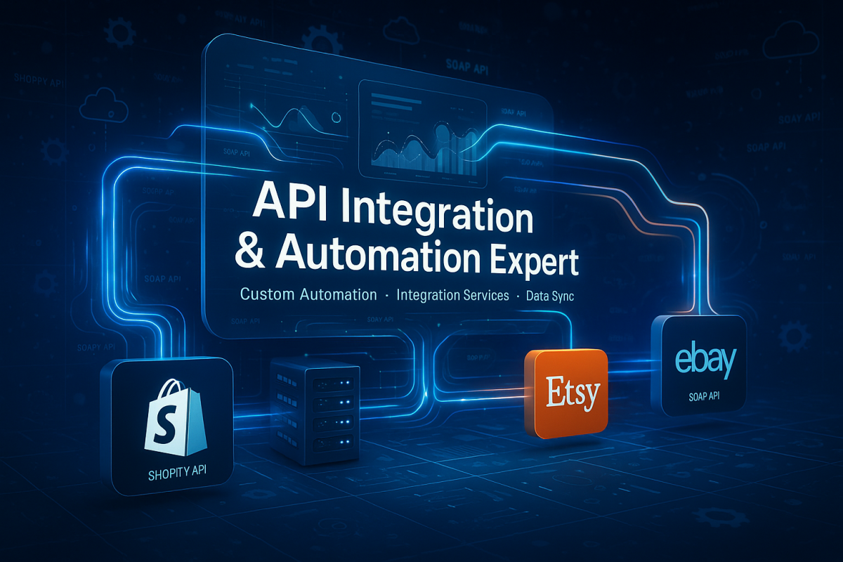 I will fix database SaaS MVP app lovable AI bug bolt Replit webapp Supabase cursor AI