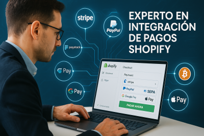 I Will Build a Direct Booking Website for Vacation Rentals, Airbnb, Short-Term Rentals