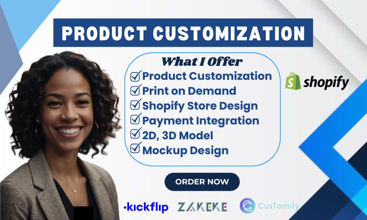 I Will Build GrooveFunnel, Funnelish, ClickFunnel, and Leadpages Sales Funnel