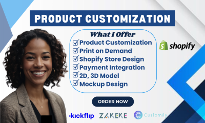 I Will Build GrooveFunnel, Funnelish, ClickFunnel, and Leadpages Sales Funnel