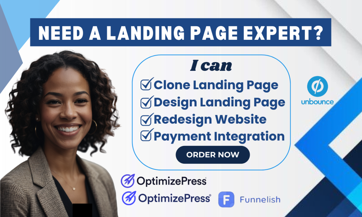 I Will Build Webinar, Membership Funnel, Automation, EverWebinar, WebinarJam, GHL, Systeme