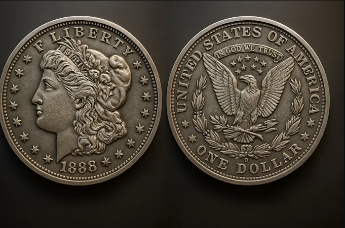 I will do 3d coin design 3d printing 3d bas relief 3d laser engraving 3d cnc design