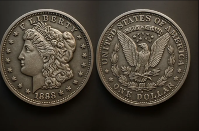 I will do 3d coin design 3d printing 3d bas relief 3d laser engraving 3d cnc design