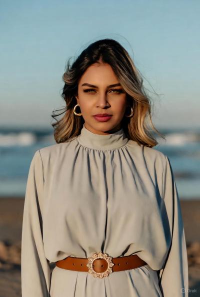 I Will Do Project Management, Financial Analysis, and Reporting Services