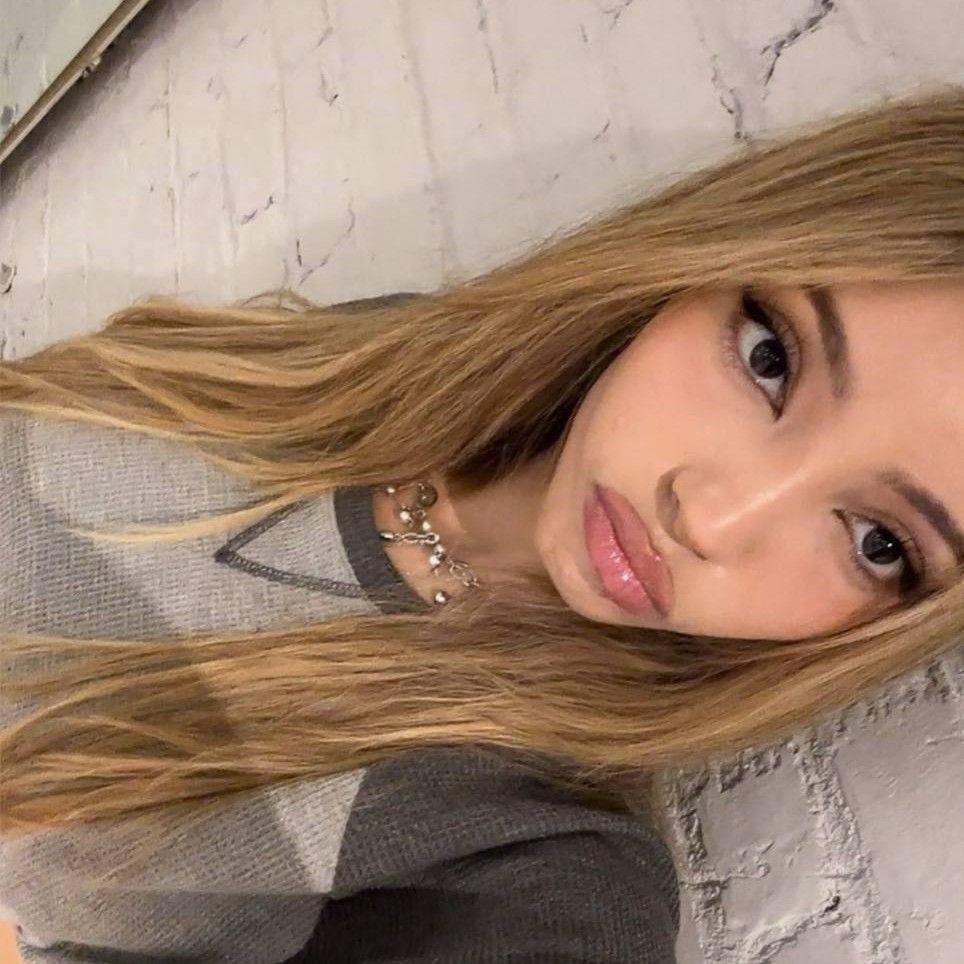 I will n8n automation workflow API integration AI agents Zapier or Make