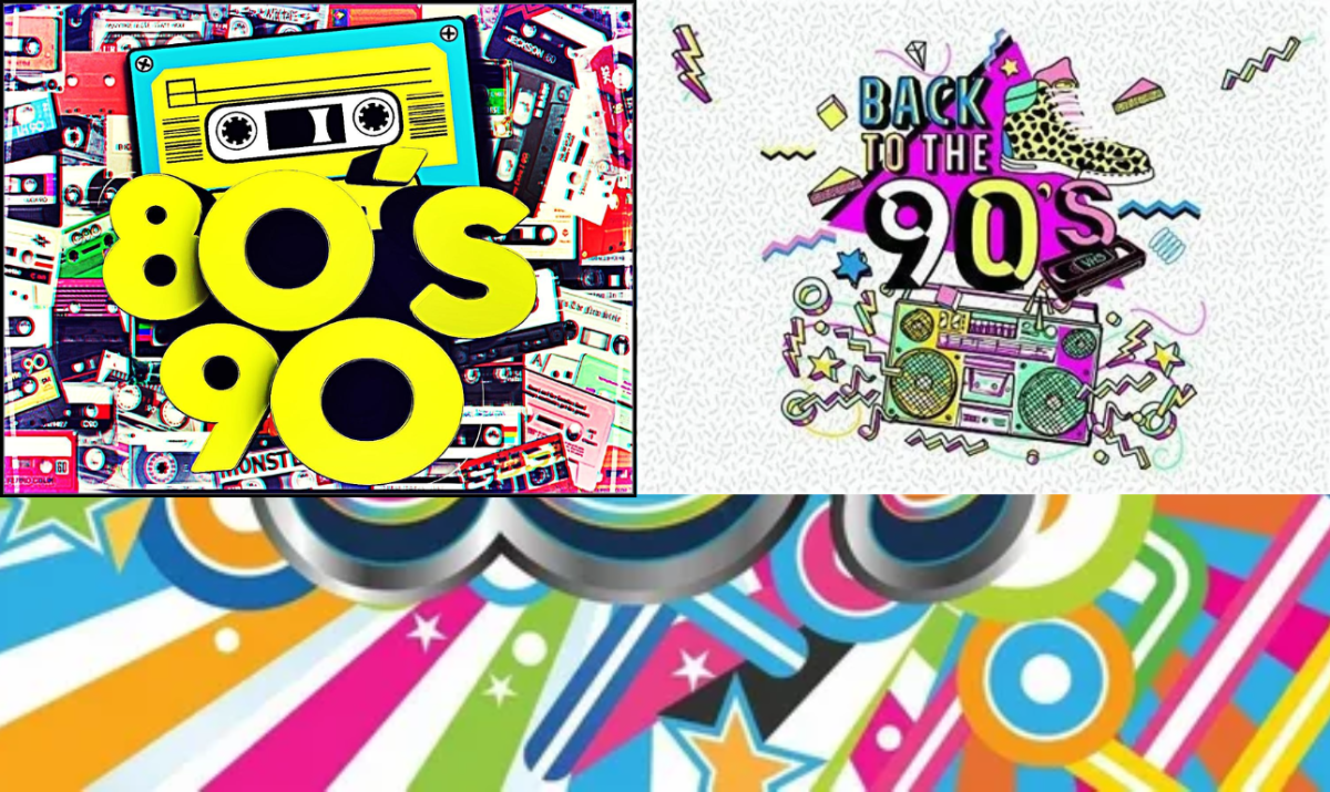 I will draw custom vintage postcard, retro vintage postcard greeting card, postcard