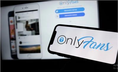 I will do Reddit OnlyFans Promotion, OnlyFans Page Traffic, Adult Web Reddit Post Upvote