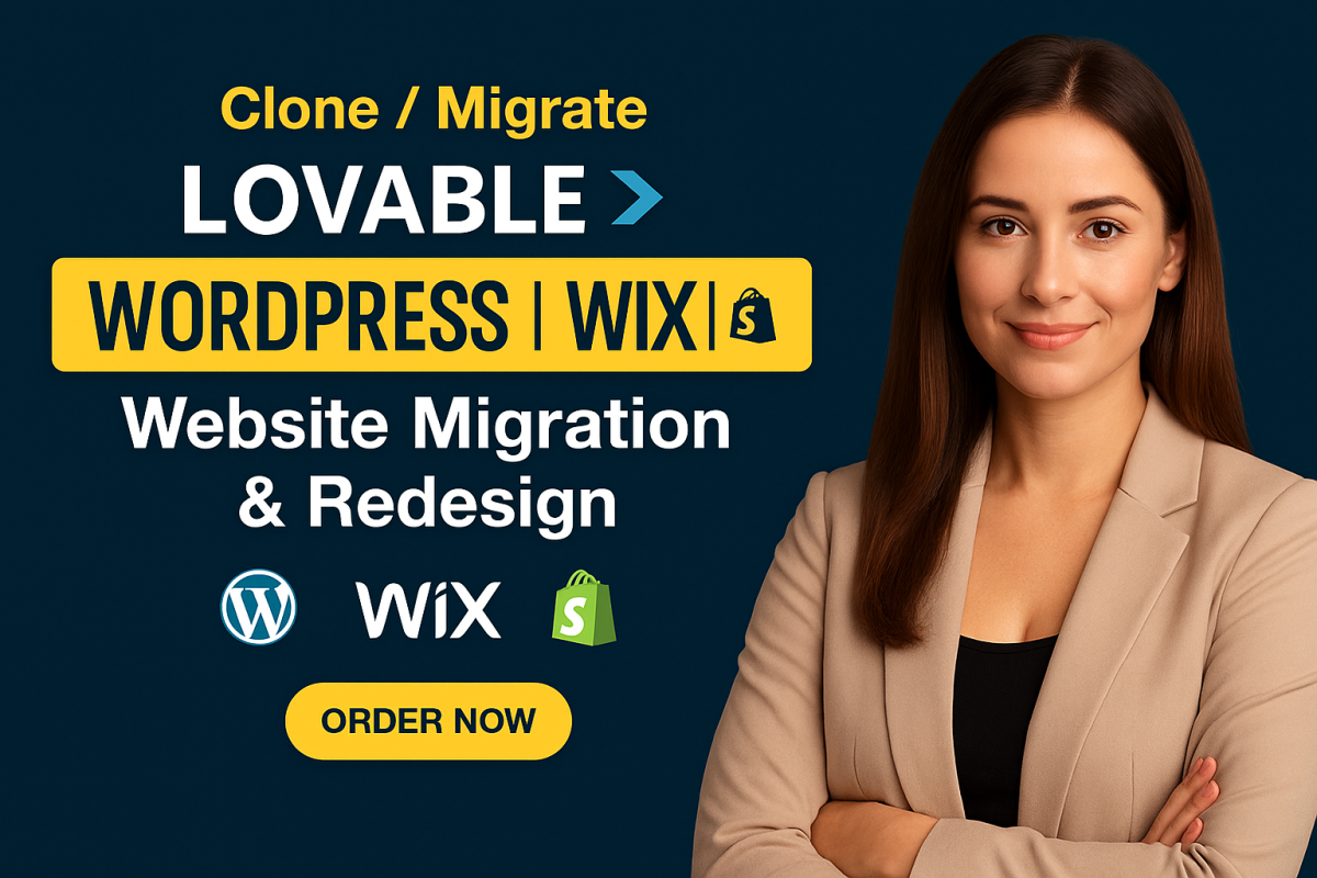 I will fix, build, and deploy lovable web app with Replit, UI, Bolt, New VO Cursor, AI, SaaS, MVP