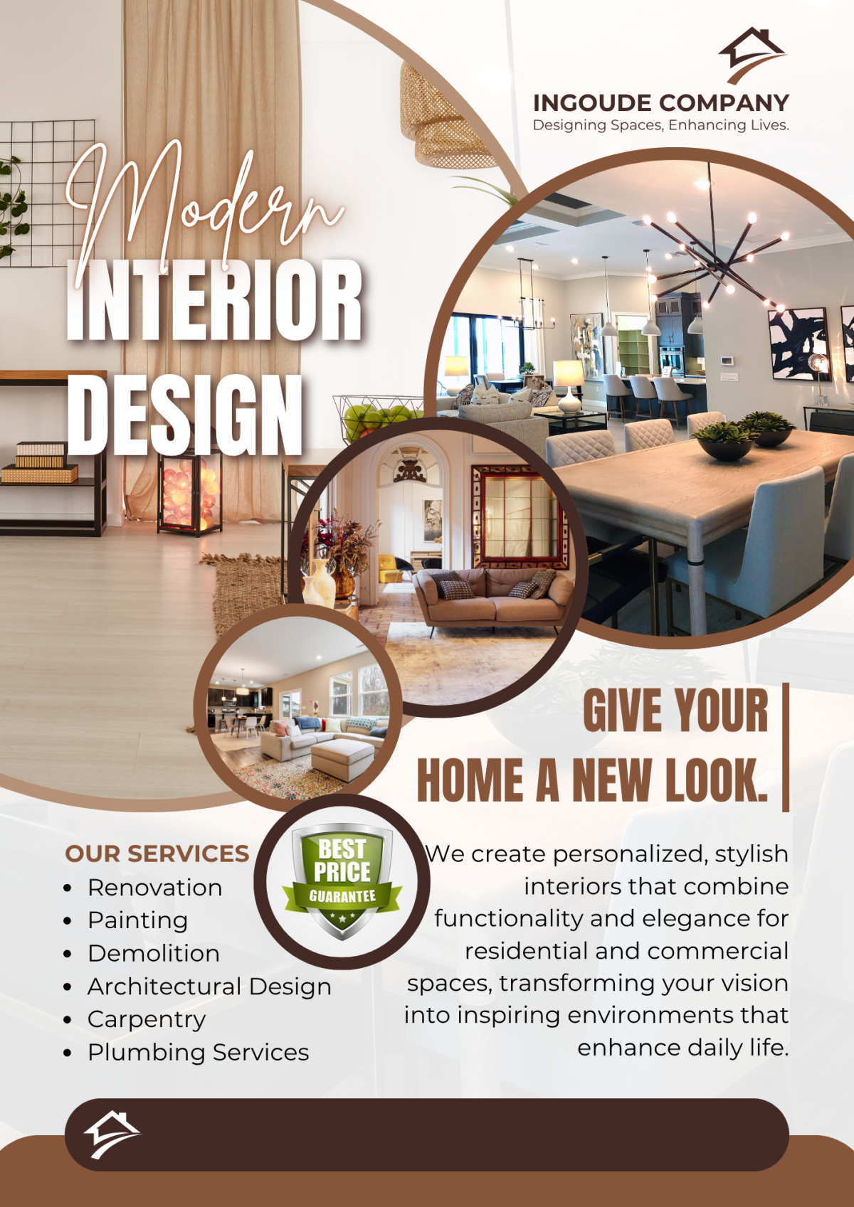 I will do custom Figma website UI/UX design, mobile app UI design