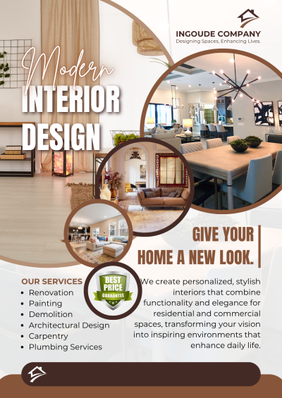 I will do custom Figma website UI/UX design, mobile app UI design