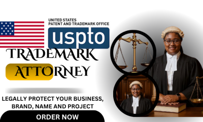 I Will Be Your Trademark Registration Coach and Business Coach