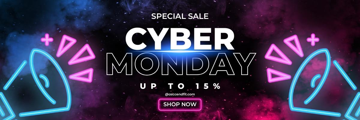 I will write tech sales IT cyber security FAANG, software developer, engineering resume