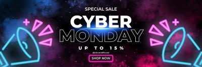 I will write tech sales IT cyber security FAANG, software developer, engineering resume