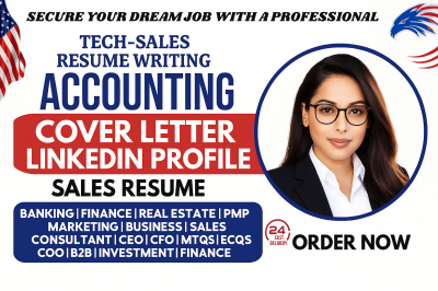 I will create a professional ATS optimized Plant, Operations, and Manufacturing Manager