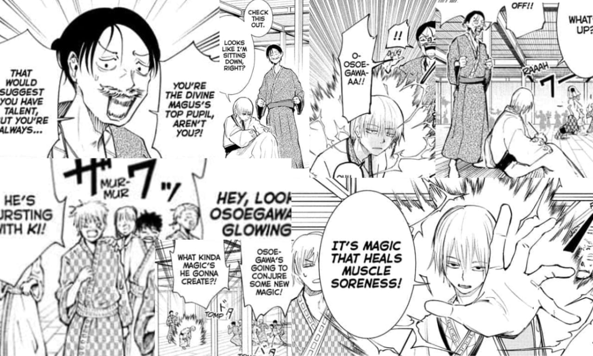 I will draw anime manga comic book illustration webtoon mangaka manhwa cover art