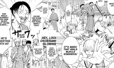 I will draw anime manga comic book illustration webtoon mangaka manhwa cover art