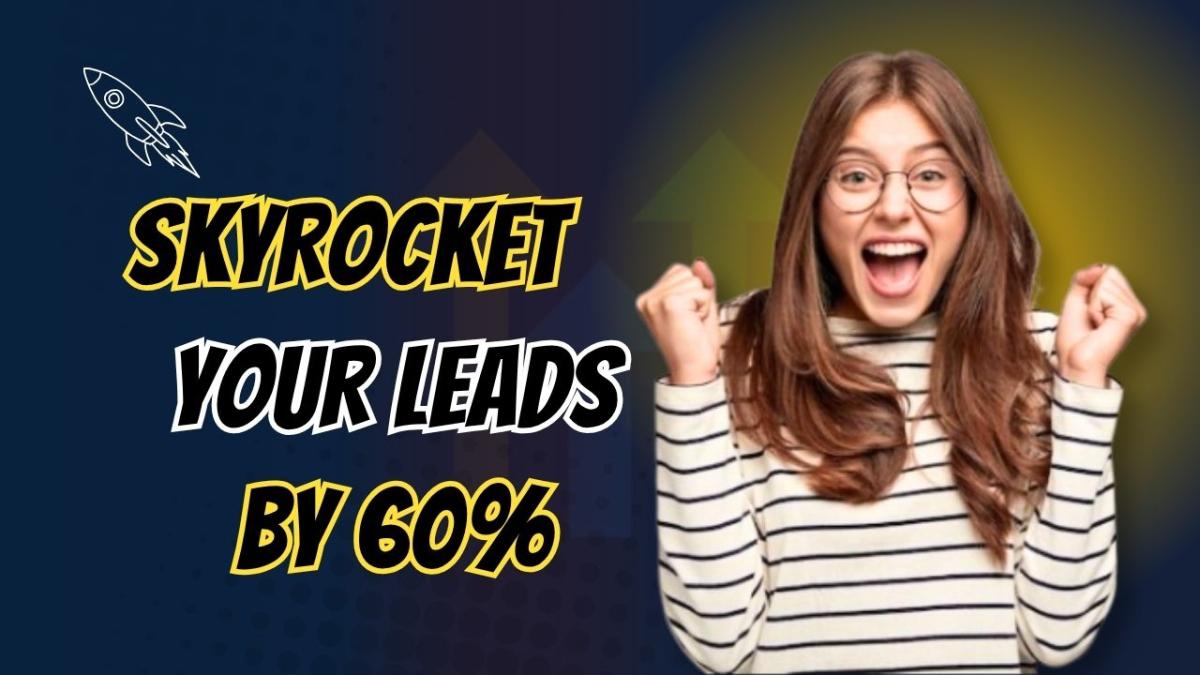 I will go highlevel GHL SaaS GHL Expert GHL Snapshot GoHighLevel Expert