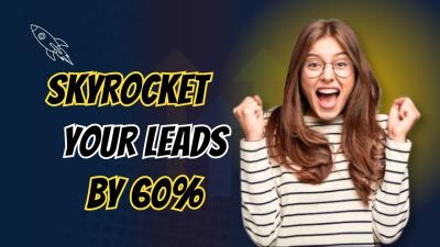 I will go highlevel GHL SaaS GHL Expert GHL Snapshot GoHighLevel Expert