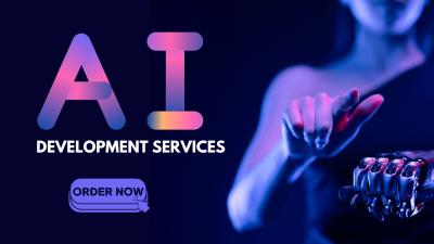 I will vibe coding lovable replit base44 bubble io developer