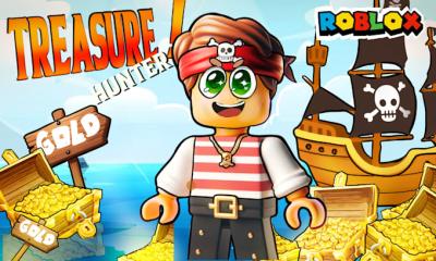 I will draw Roblox Avatar, Pixel Art, Minecraft