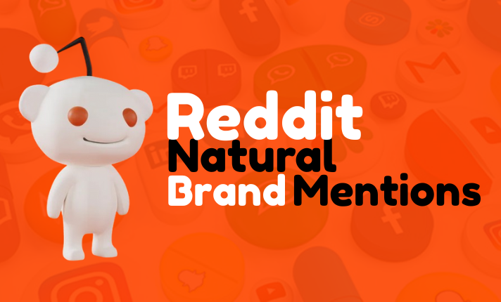 I Will Do Reddit Post Management for Business Website, eCommerce, SaaS, or Crypto Token