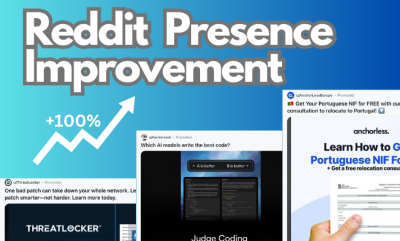I Will Manage, Create, and Schedule Engaging Content for Your Instagram or Facebook