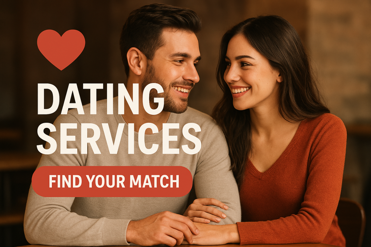 I will setup HubSpot Automation Email Workflow CRM Integration