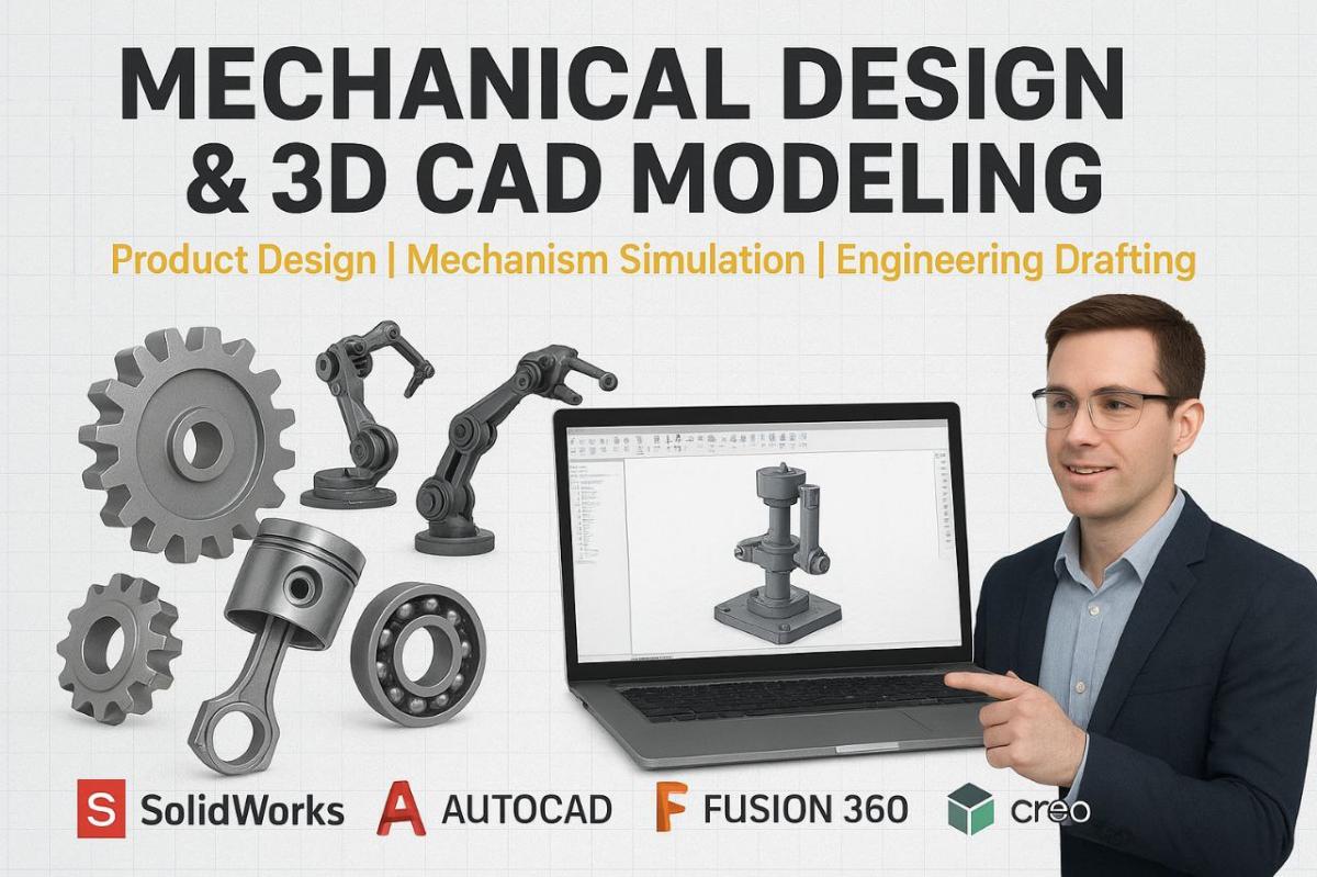 I Will Migrate Any Cloud Drive, Google Drive, Dropbox, OneDrive Data Securely