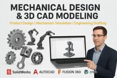 I Will Migrate Any Cloud Drive, Google Drive, Dropbox, OneDrive Data Securely