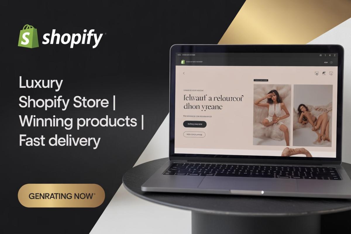 I will design a WordPress charity website for your nonprofit and donation