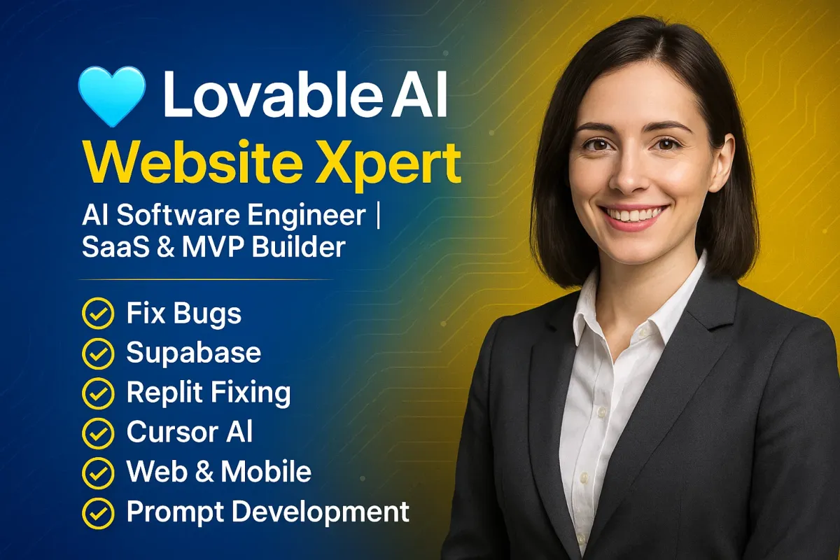 I will build, design, redesign Wix website, Wix eCommerce store, revamp Wix, and booking Wix