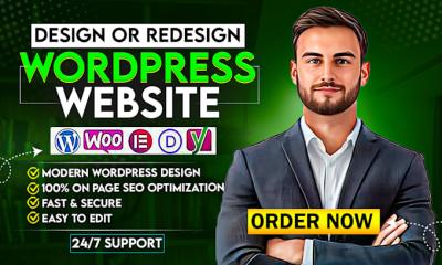 Build a Real Estate Website Using Houzez, Homey, WP Rentals, or WP Residence IDX Site