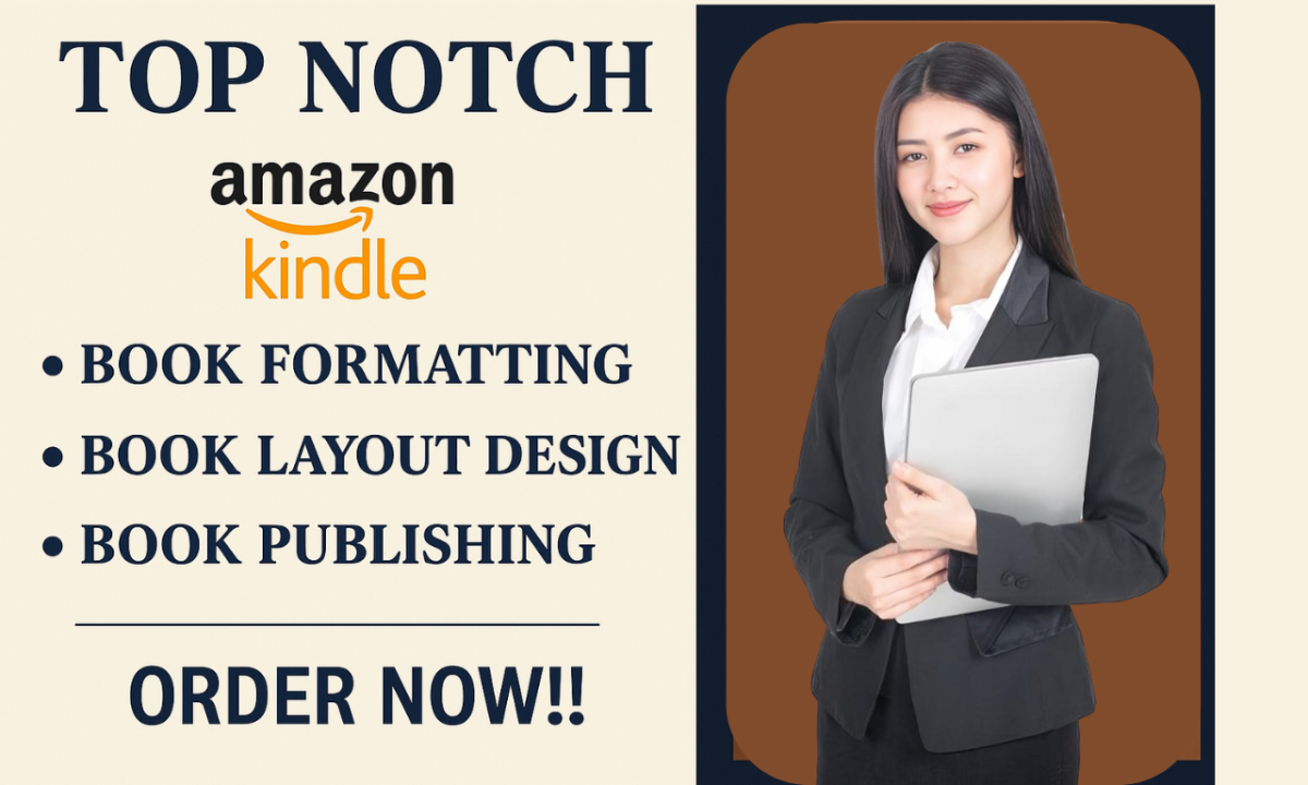 I will do Amazon Kindle Book Promotion for Your Erotica or Romance Book Marketing Plan