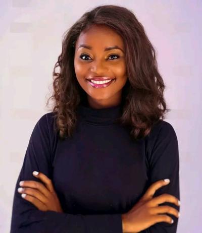 I Will Be Your Life Coach Spiritual Mindset Business Coach Accountability Partner