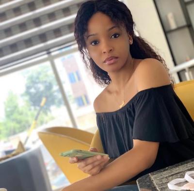 I will be your Campaign Manager for Crowdfunding Campaign Promotion, GoFundMe Promotion