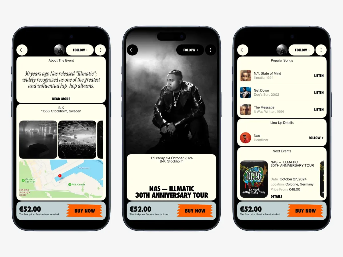 Do Mobile App Development, iOS Android App as Flutter React Native Developer