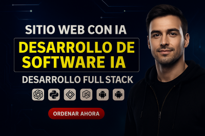 Fix Urgent WordPress Issues – Error Repair, Bug Fixes, Theme & Update Problems, Site Blocked