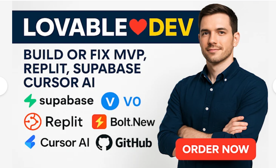 Build WhatsApp Chatbot & n8n Automation with WhatsApp Business API, AI Agents & Twilio