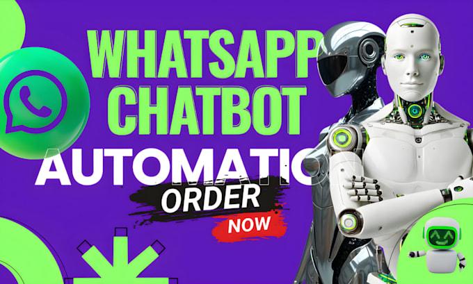 n8n Workflow Automation n8n AI Agent API Integration n8n Social Media Automation