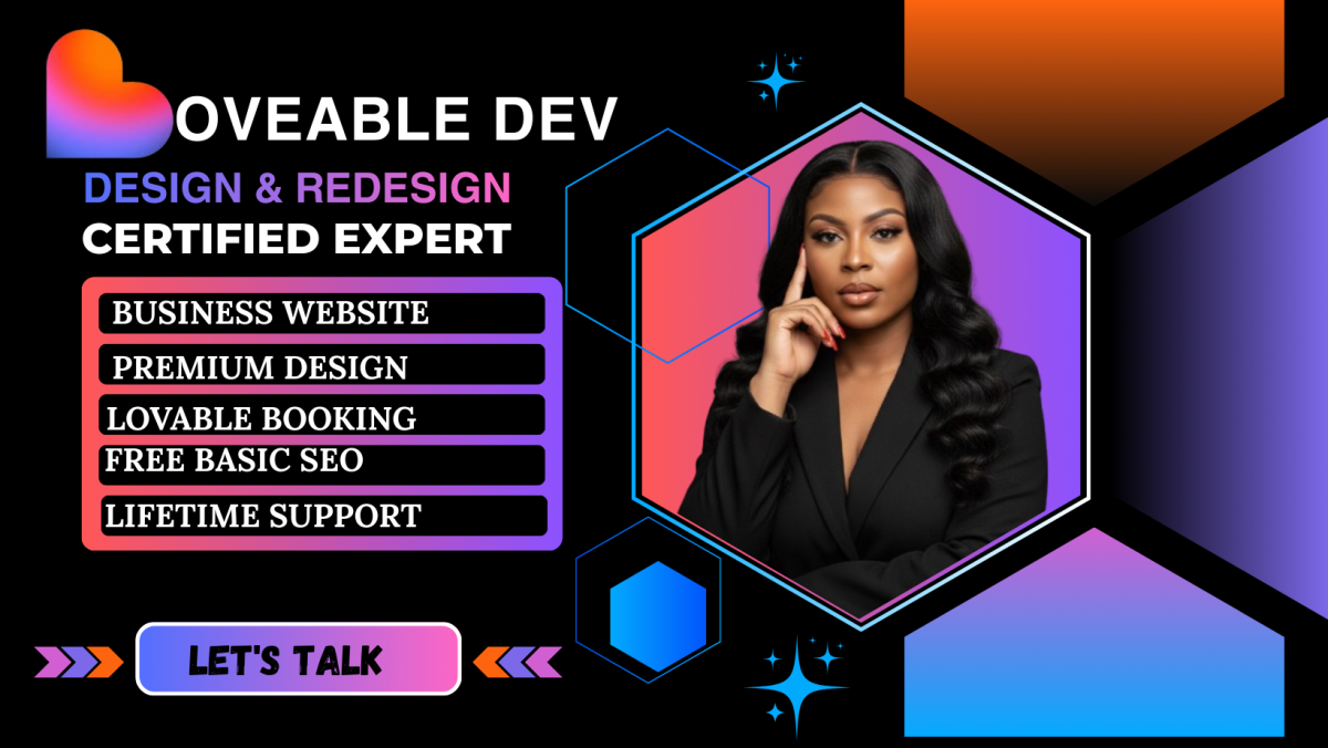 I will lovable AI, lovable dev, lovable website, lovable dev AI, AI developer