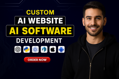 Convert Lovable to WordPress, Wix, Shopify, Webflow – Migrate Any Site to Lovable