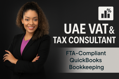 I will Zoho CRM, Zoho Sign, Zoho Forms, Zoho Books, Zoho Creator, People, Zoho Recruit