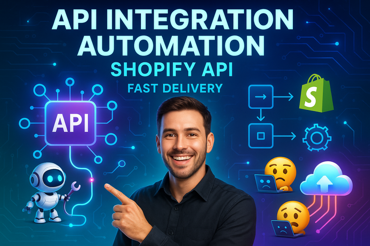 I will build AI Agent n8n Workflow Automation WhatsApp Chatbot API Integration n8n AI