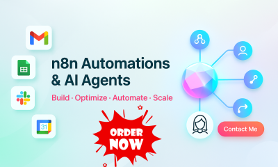 Créer, Corriger et Automatiser un Agent IA pour Flux de Travail et Automatisation