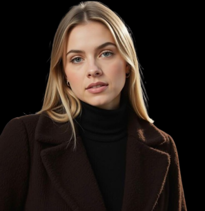 I Will Do Professional Christian Book Promotion on Pinterest and Amazon Book Marketing