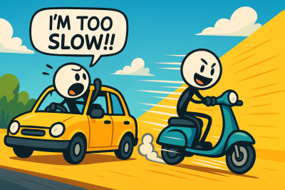 I will merge composite photos into one realistic image personal branding model retouch