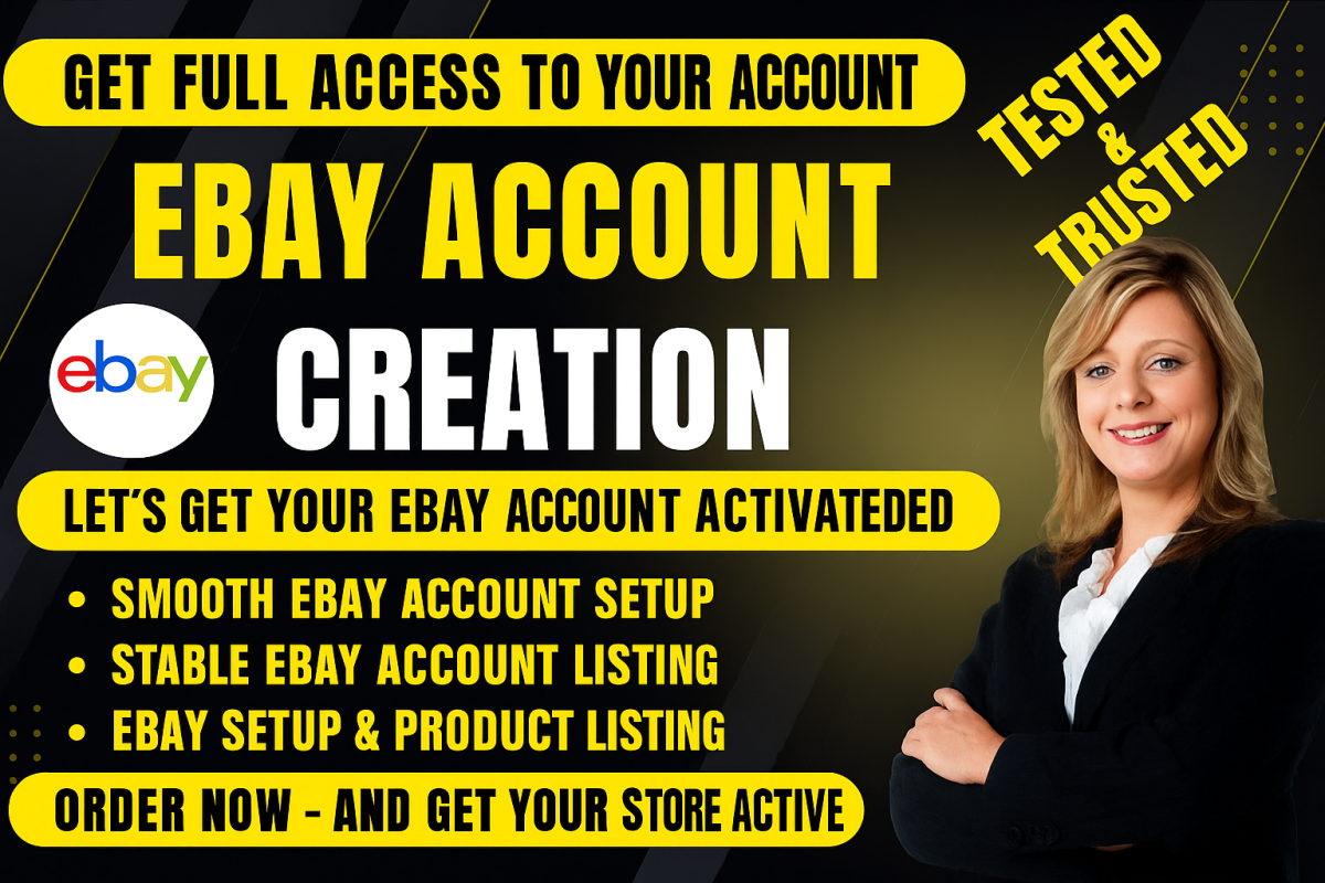 I will do USA bank creation for USA LLC owners, Wise, Stripe, Payoneer, Mercury