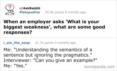 Create Reddit Post Upvote for SaaS Business IPTV Website Crypto Token Promotion