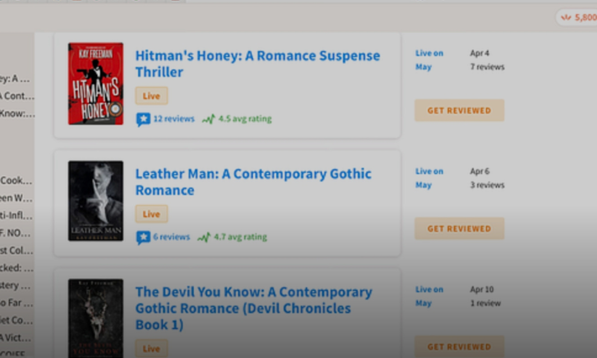 I will get you snaps on pubby